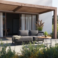 Lounge Element Kirra