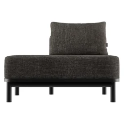 Lounge Element Kirra