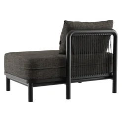 Lounge Element Kirra