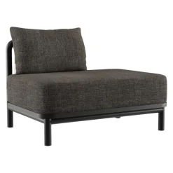 Lounge Element Kirra