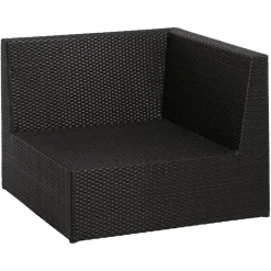 Lounge Element Malena