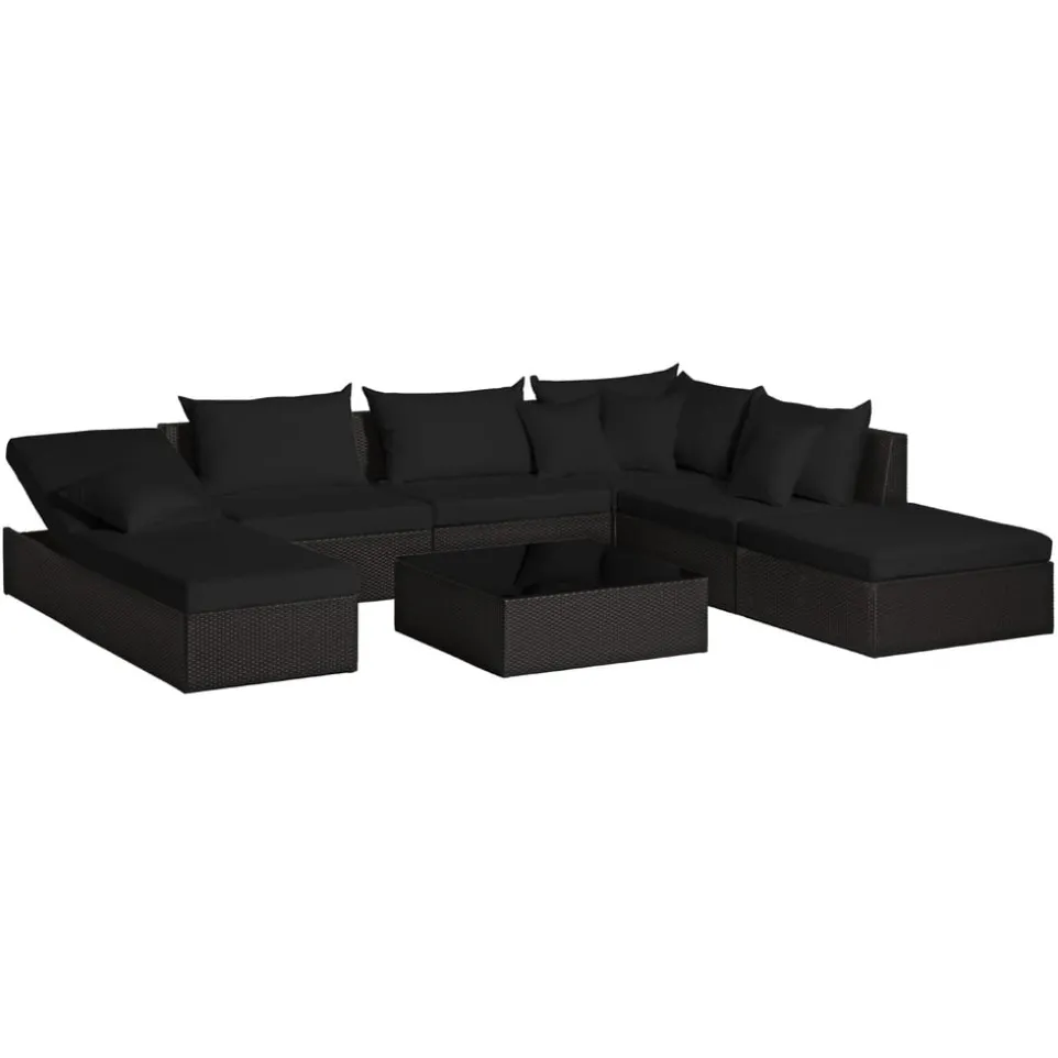 Lounge Element Malena