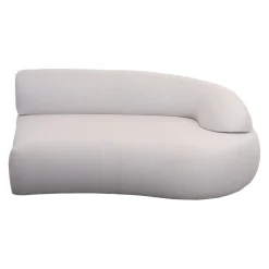 Lounge Element Mellow