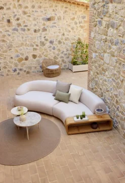 Lounge Element Mellow