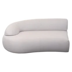 Lounge Element Mellow