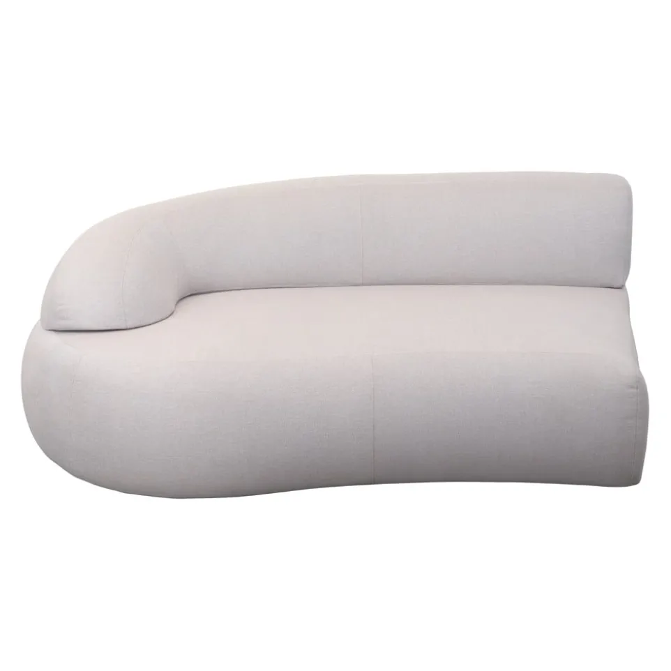 Lounge Element Mellow