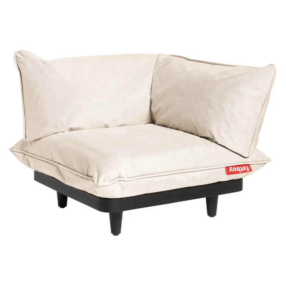 Lounge Element Paletti