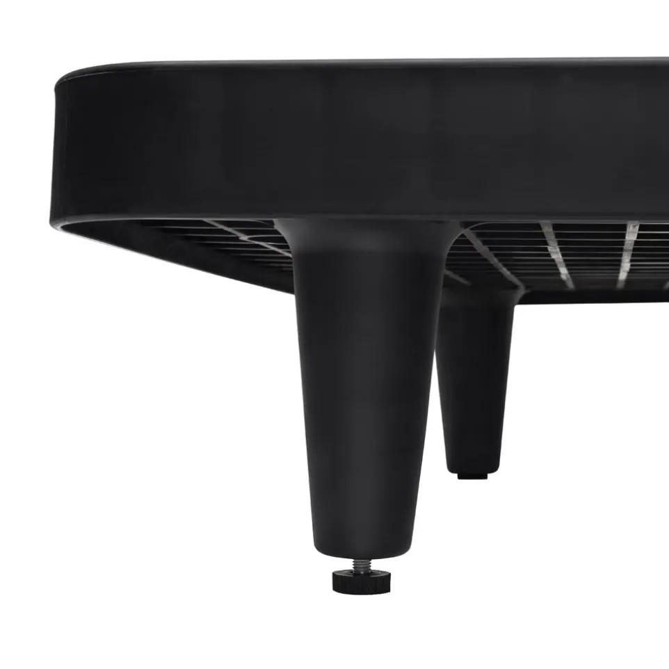 Lounge Element Paletti