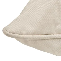 Lounge Element Paletti