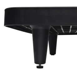 Lounge Element Paletti