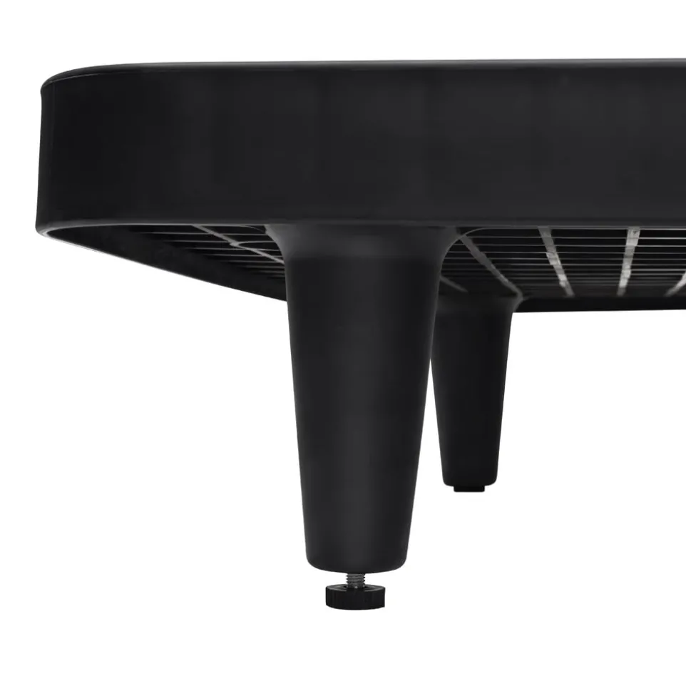 Lounge Element Paletti