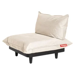 Lounge Element Paletti