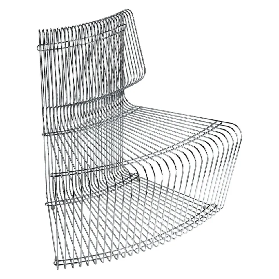 Lounge Element Pantonova