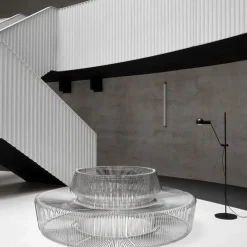 Lounge Element Pantonova