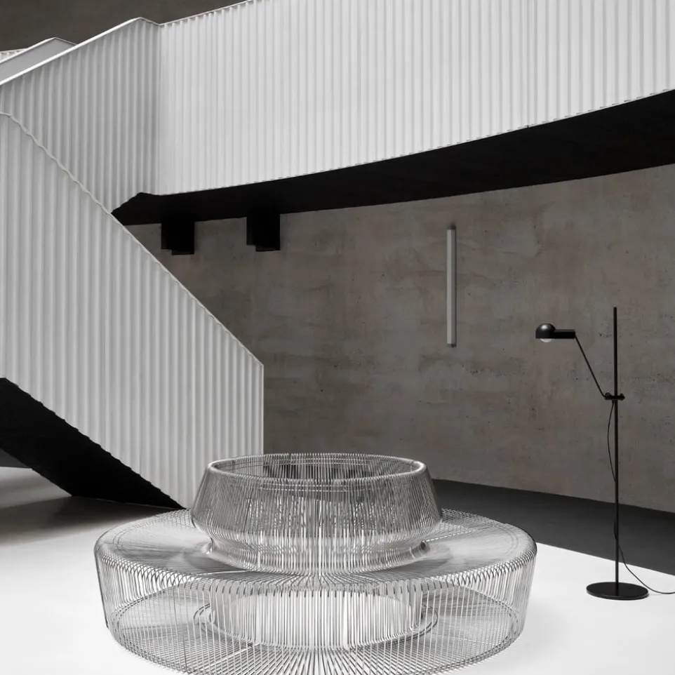 Lounge Element Pantonova