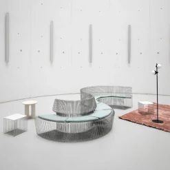 Lounge Element Pantonova