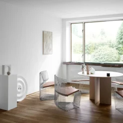 Lounge Element Pantonova