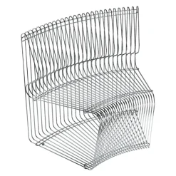 Lounge Element Pantonova