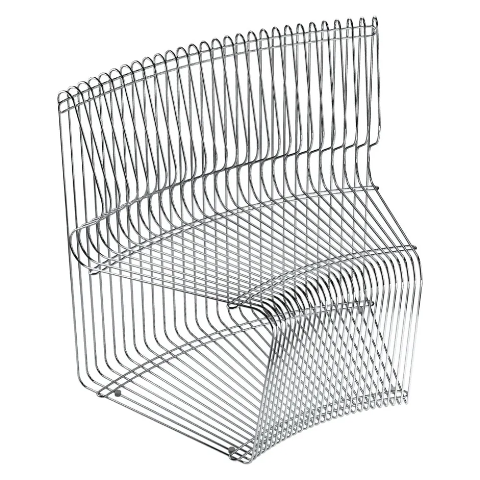 Lounge Element Pantonova