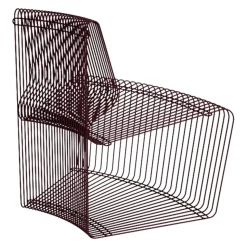 Lounge Element Pantonova