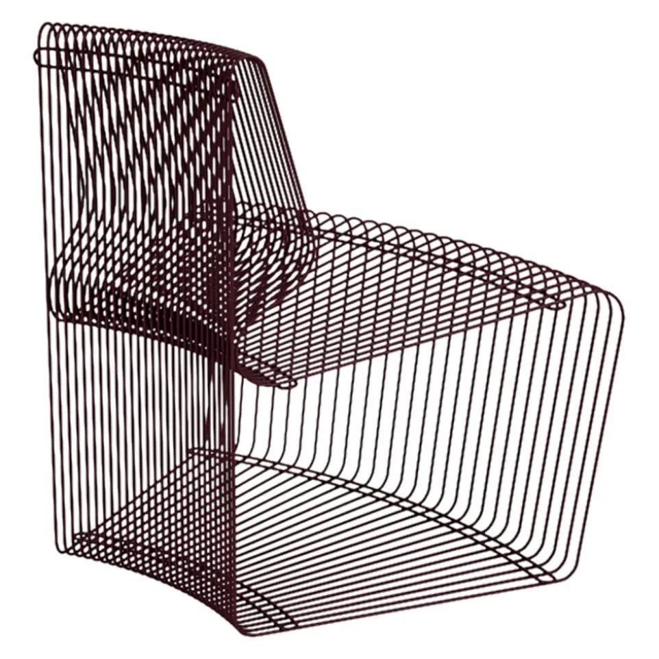 Lounge Element Pantonova