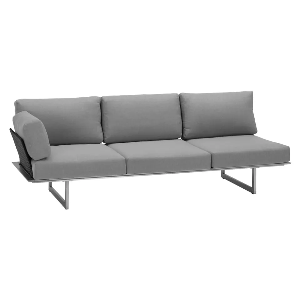 Lounge Element Passo