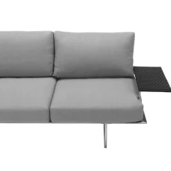 Lounge Element Passo