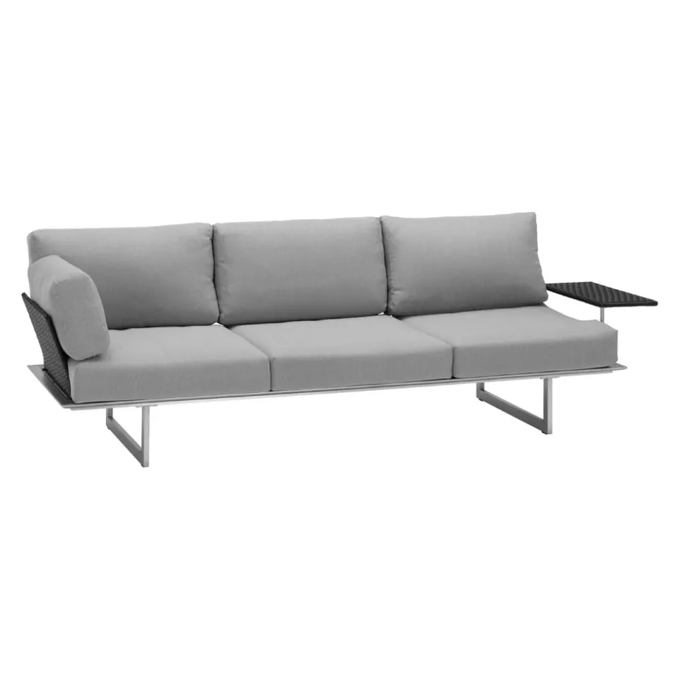 Lounge Element Passo