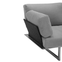 Lounge Element Passo