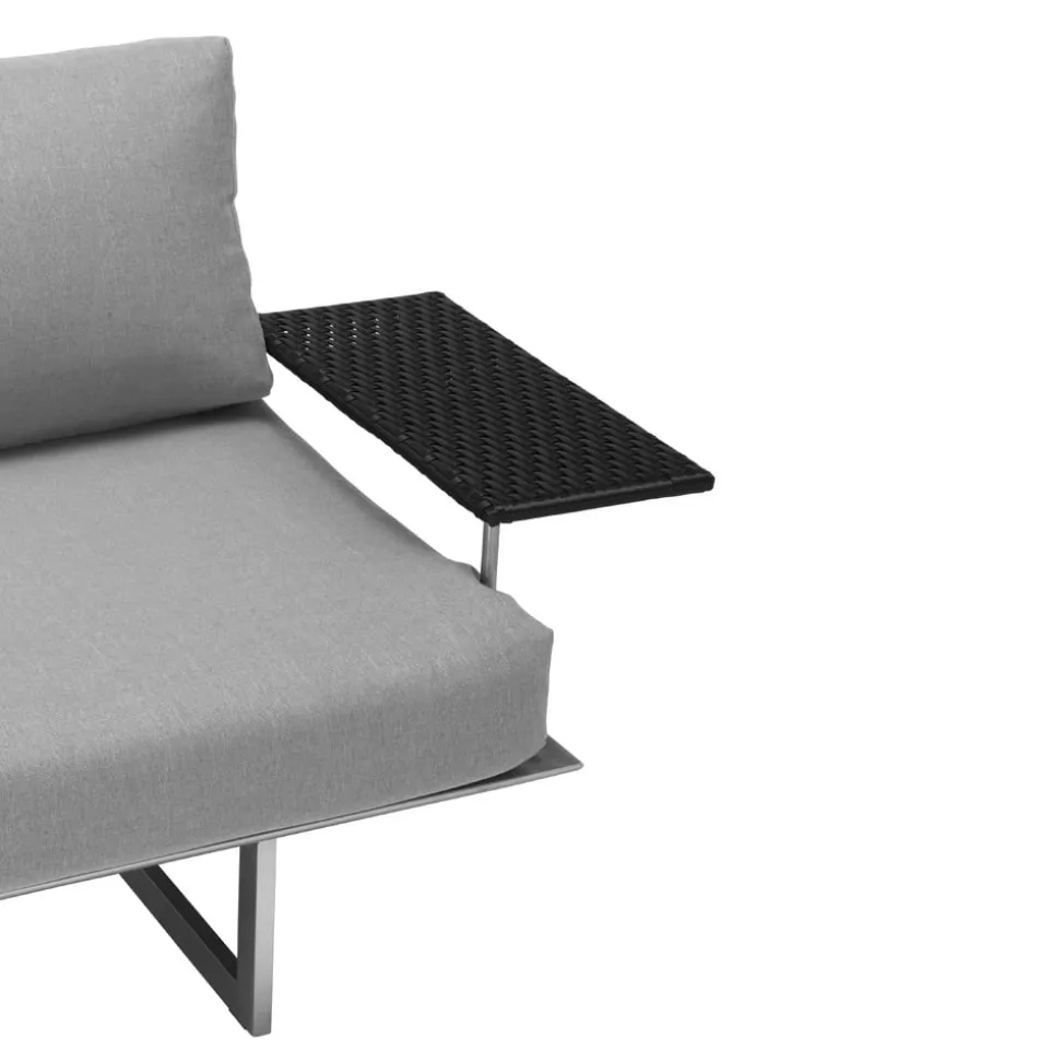 Lounge Element Passo