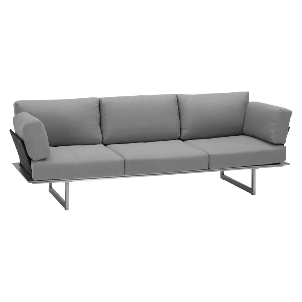 Lounge Element Passo