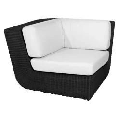 Lounge Element Savannah