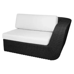 Lounge Element Savannah