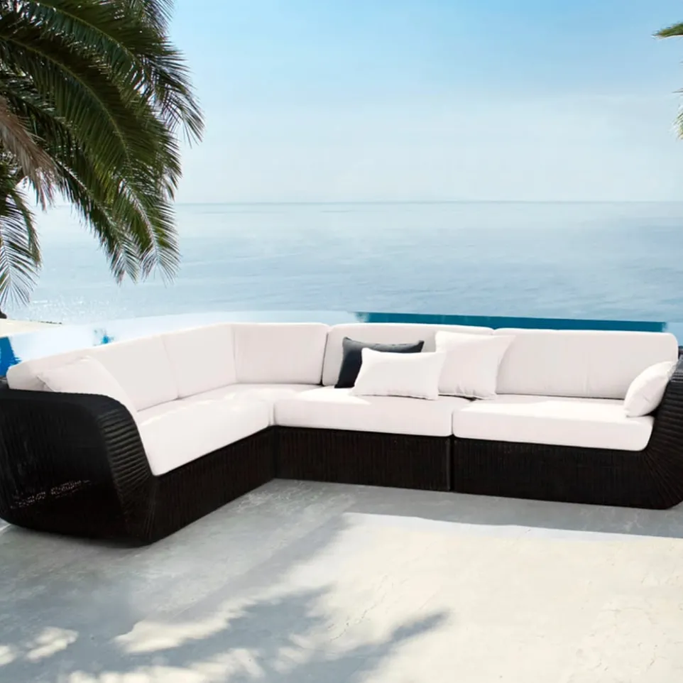 Lounge Element Savannah