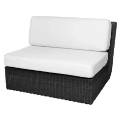 Lounge Element Savannah