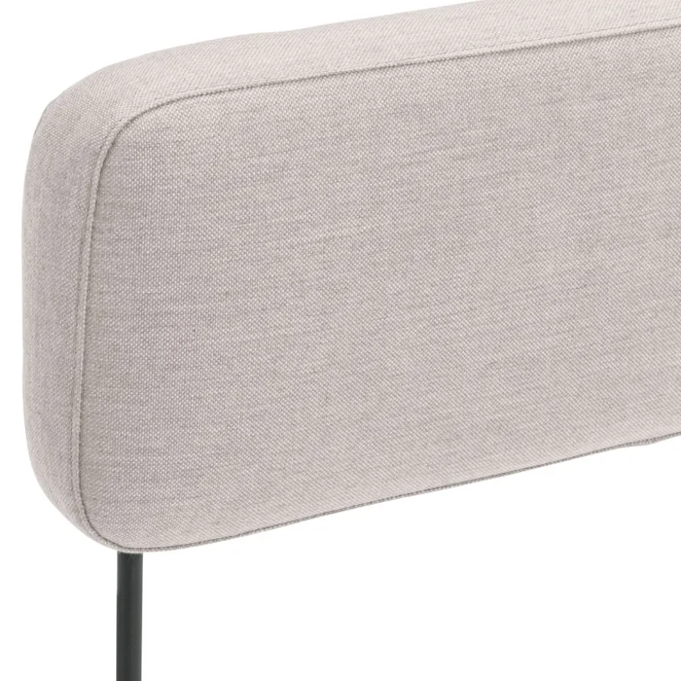 Lounge Element Sonnenfeld