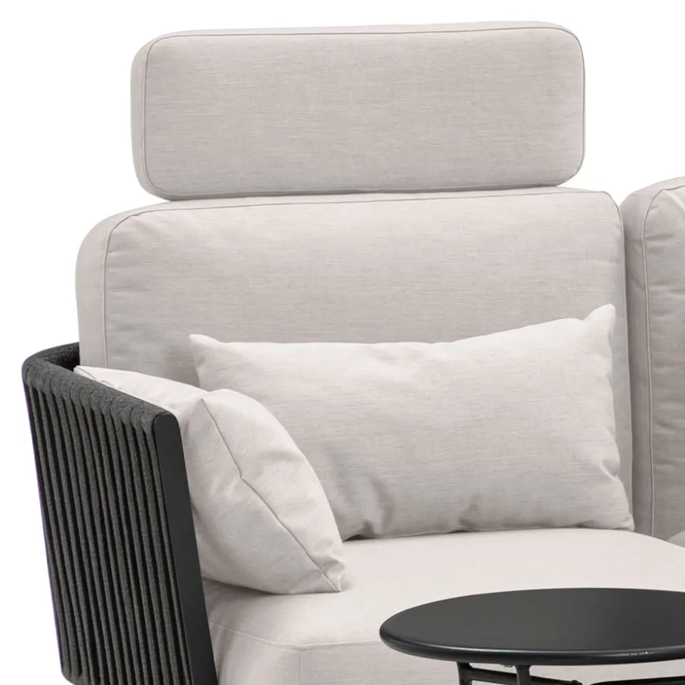 Lounge Element Sonnenfeld