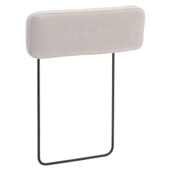 Lounge Element Sonnenfeld