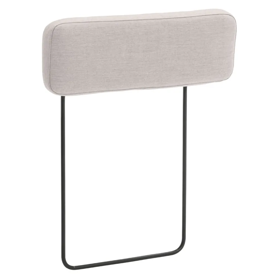 Lounge Element Sonnenfeld