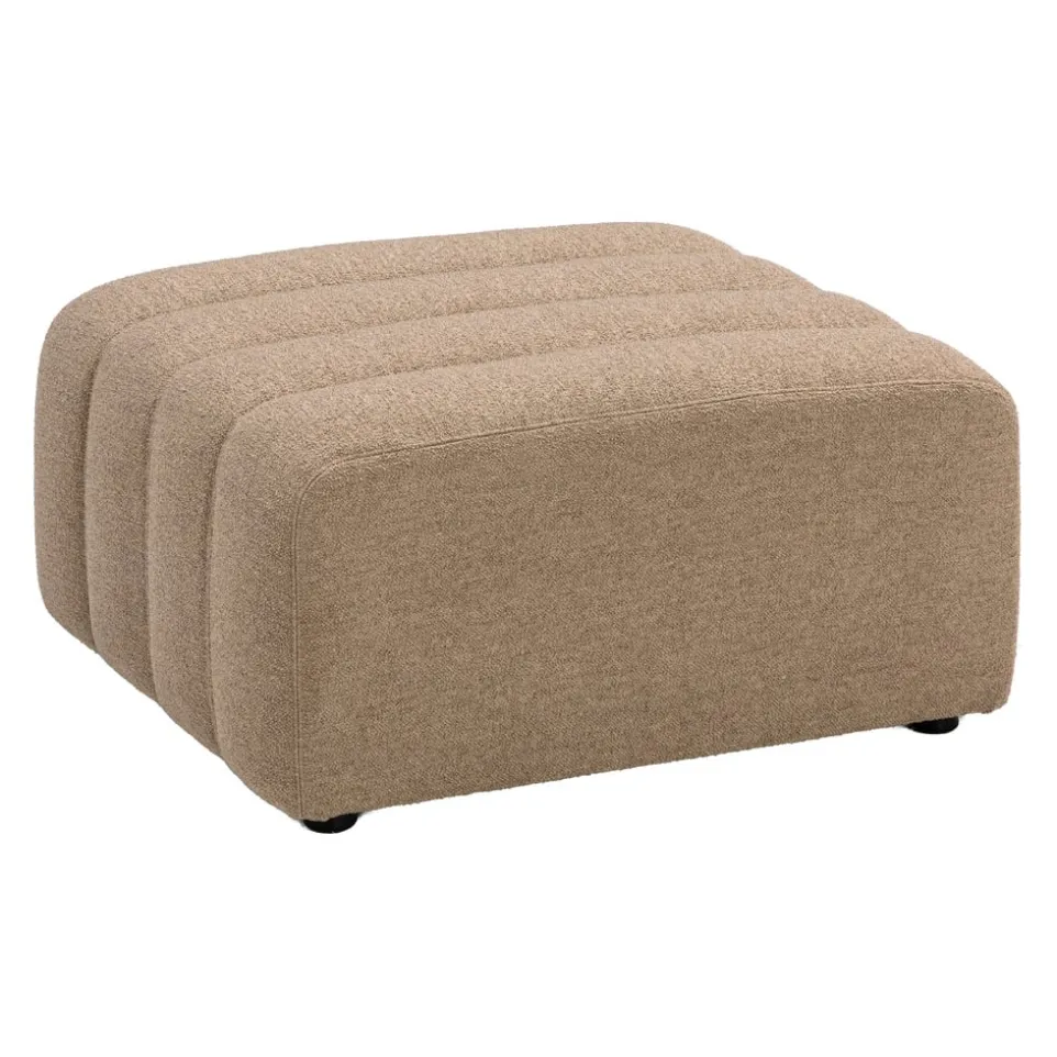 Lounge Element Studio