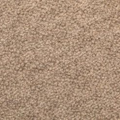 Lounge Element Studio