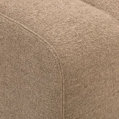 Lounge Element Studio