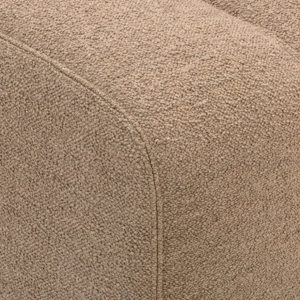 Lounge Element Studio