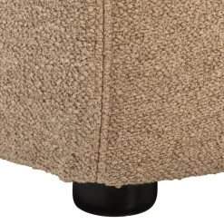 Lounge Element Studio