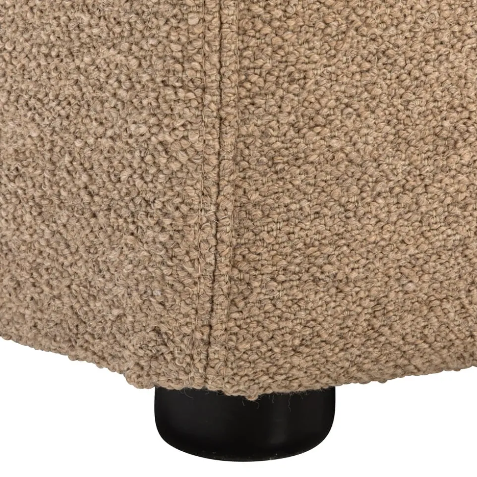 Lounge Element Studio