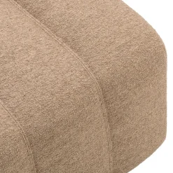 Lounge Element Studio