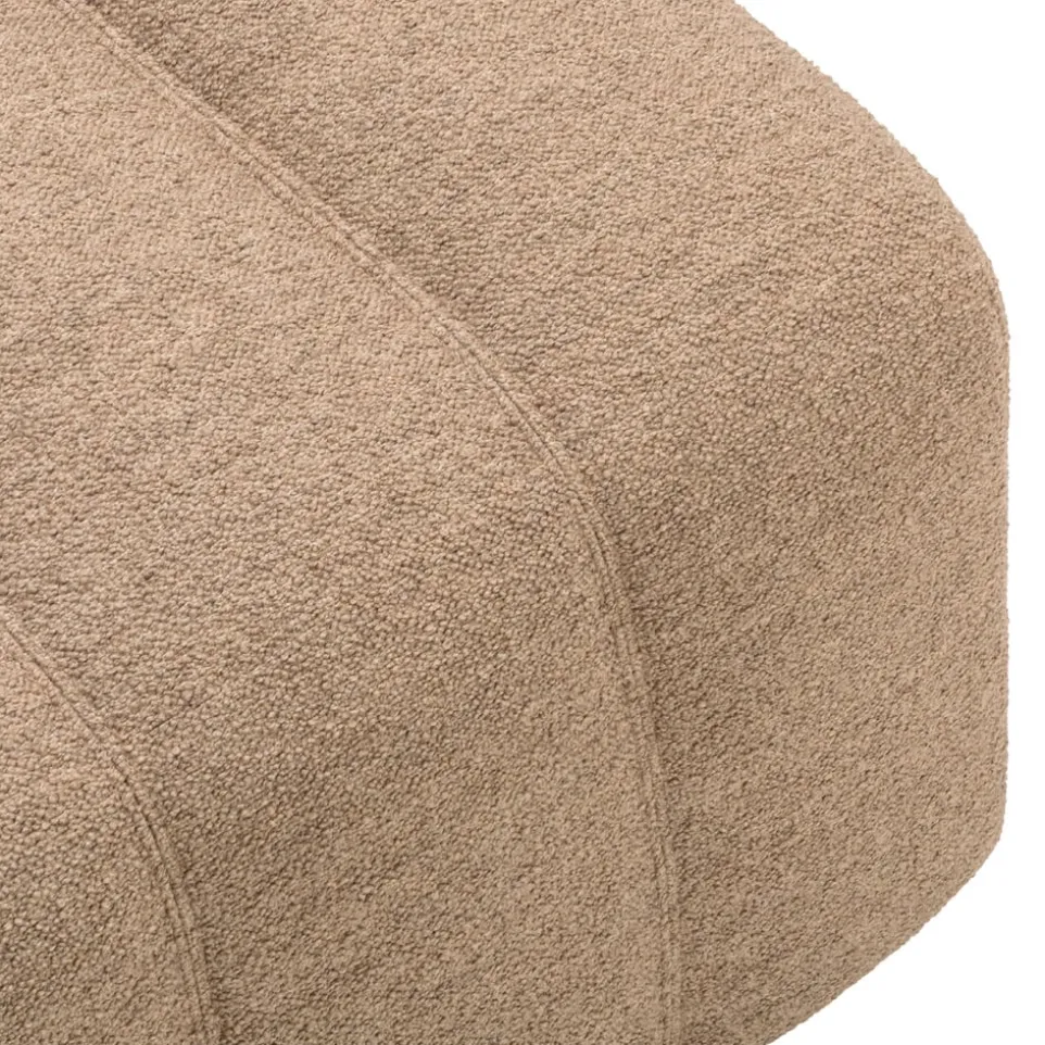 Lounge Element Studio