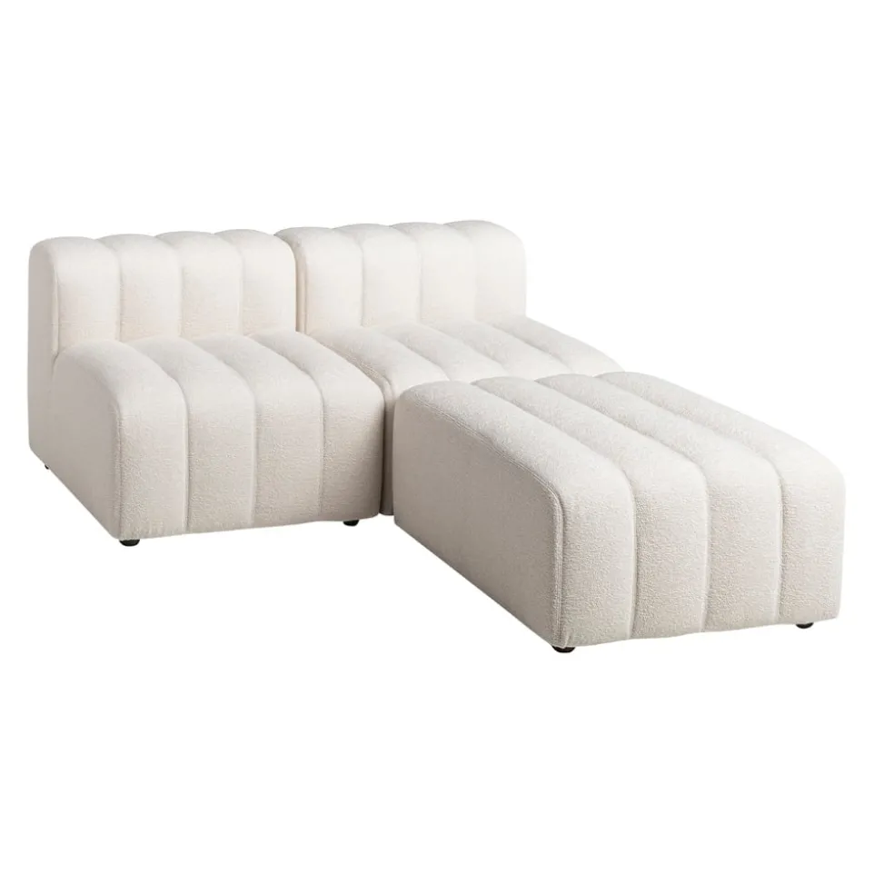 Lounge Element Studio