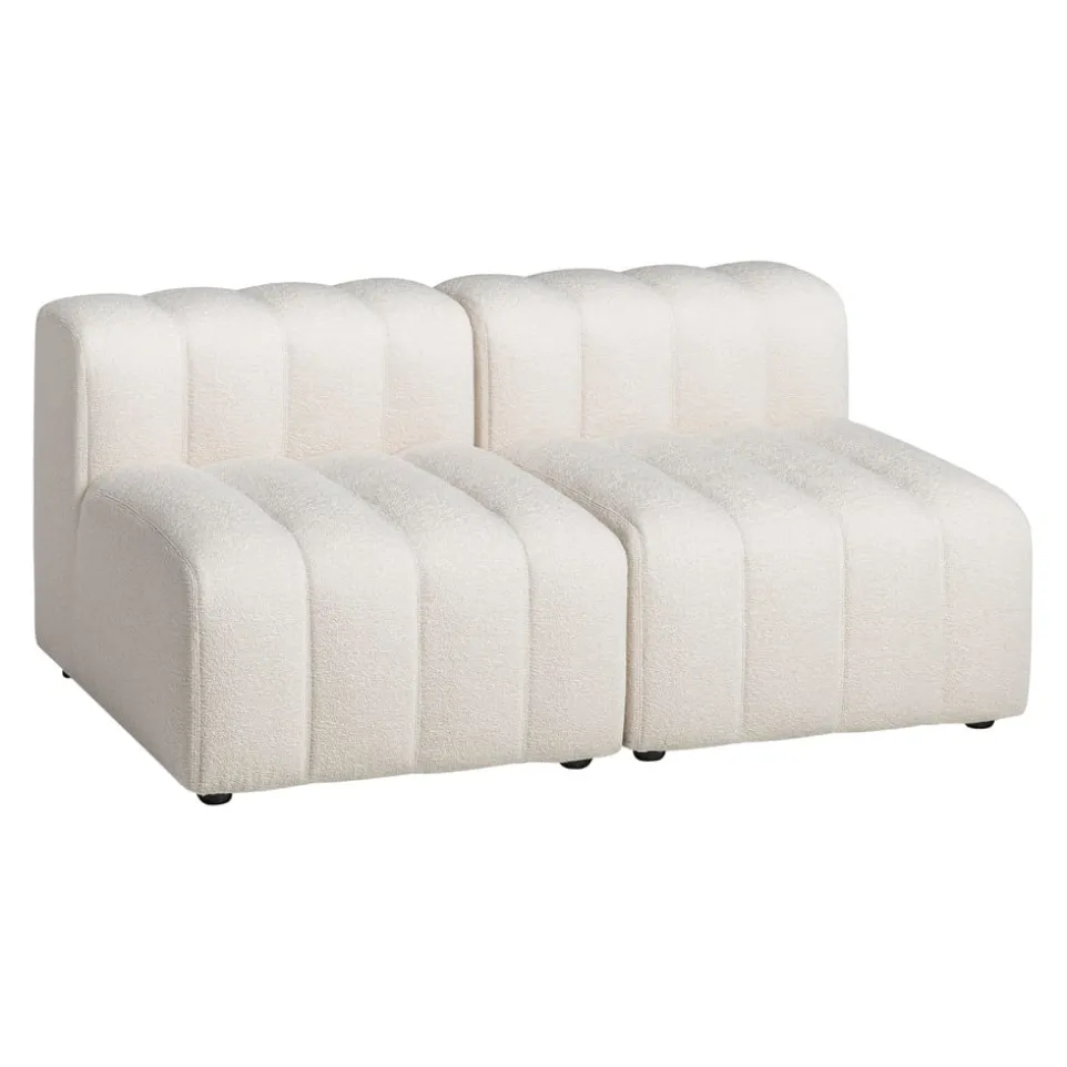 Lounge Element Studio