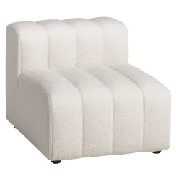 Lounge Element Studio